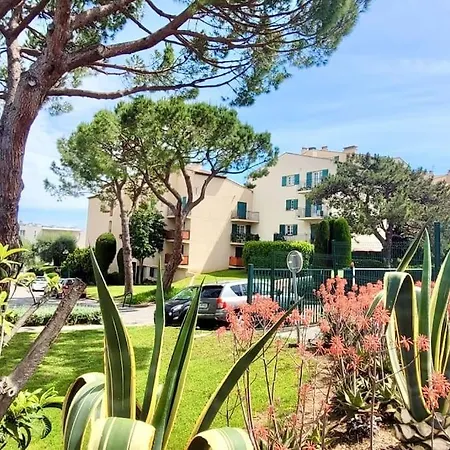 Spacieux ,4 Pers,piscine & Vue