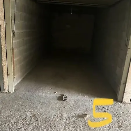 شقة Spacieux ,4 Pers,piscine & Vue أنتيب