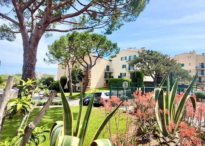 Spacieux ,4 Pers,piscine & Vue