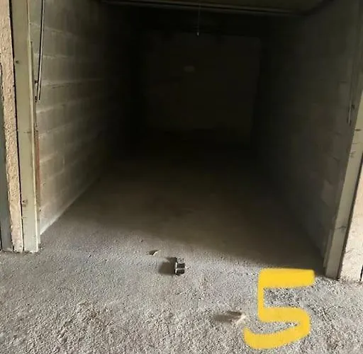 Apartment Spacieux ,4 Pers,piscine & Vue Antibes